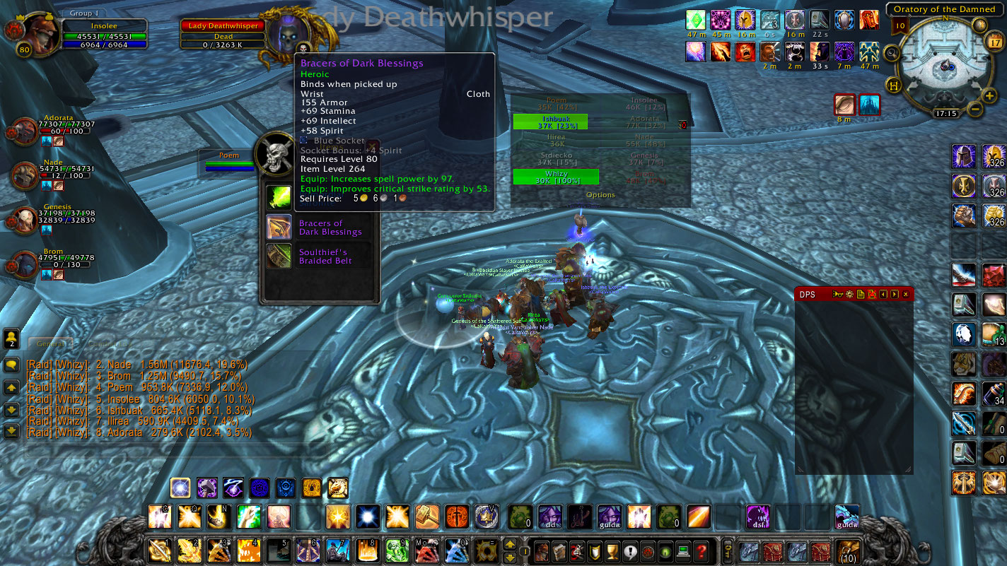 WoWScrnShot_051711_171101